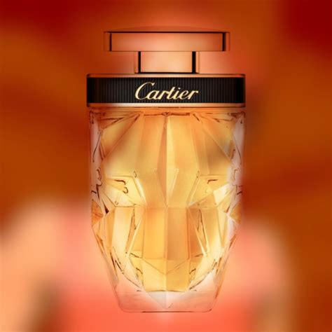 cartier la panthere 2020|la panthere cartier reviews.